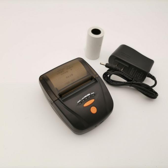 Échelle industrielle Bluetooth pour palettes, échafaudage à barres échafaudage portatif de 1500 kg 11