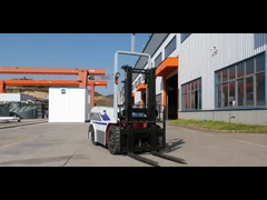 Robot de soudage automatique de haute précision, robot de soudage à 6 axes pour utilisation industrielle