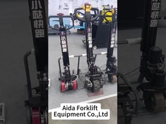 Exposition de Changsha en 2025