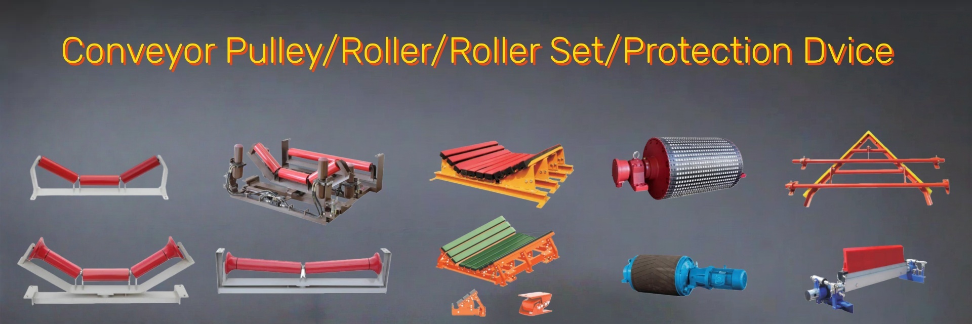 Qualité Balances numériques pour chariots élévateurs usine