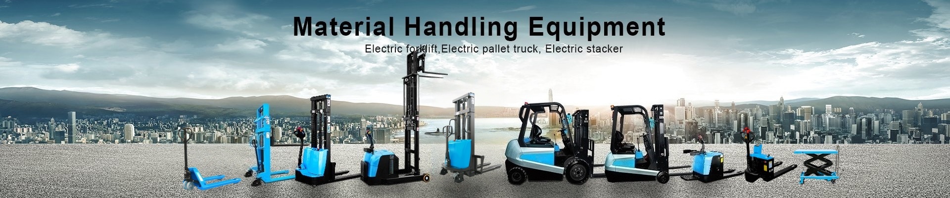 Qualité Balances numériques pour chariots élévateurs usine